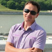 Отзыв от Максим - Visa DTV